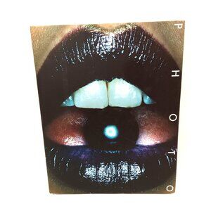 Graphis Photo 97 Book Photography